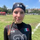 Samantha Berenice Rivera Bravo