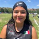 Paola Anahí Hernández Saldaña