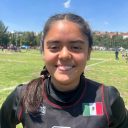 Mariana Sánchez López