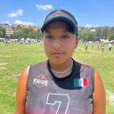 Karen Lizbeth Hernández Saldaña