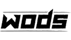 Wods