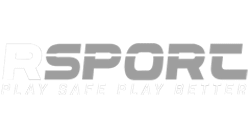 Logo RSPORT