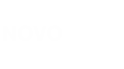 Logo Novoprint