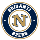 Logo Briganti 82ers