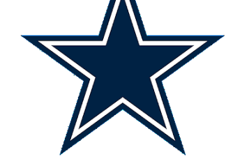 Logo Cowboys Mexico