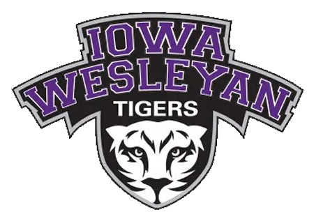 Logo Tigers
