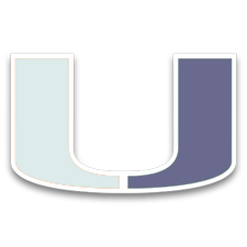 Logo Guepardos UCI