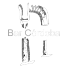Bar Cordoba