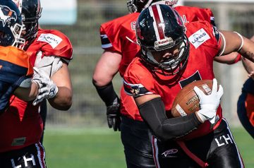 Foto: Oscar Quetglas