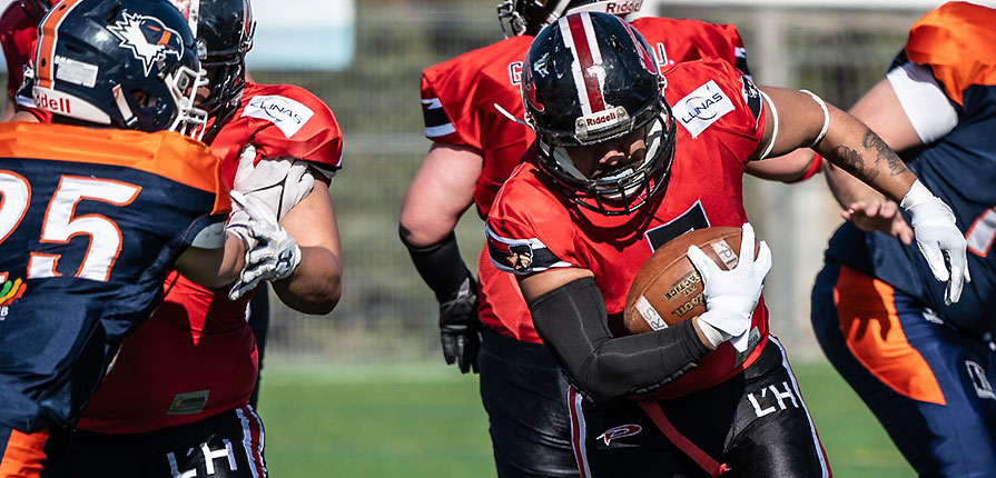 Foto: Oscar Quetglas