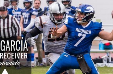 Foto: Miguel Trigueros