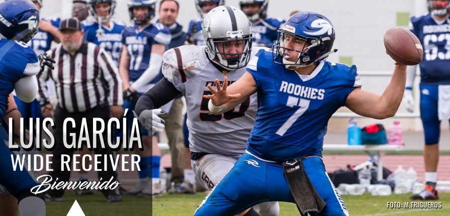 Foto: Miguel Trigueros