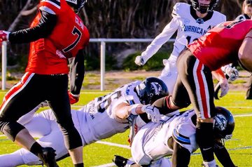 Foto: Vicente Cabello