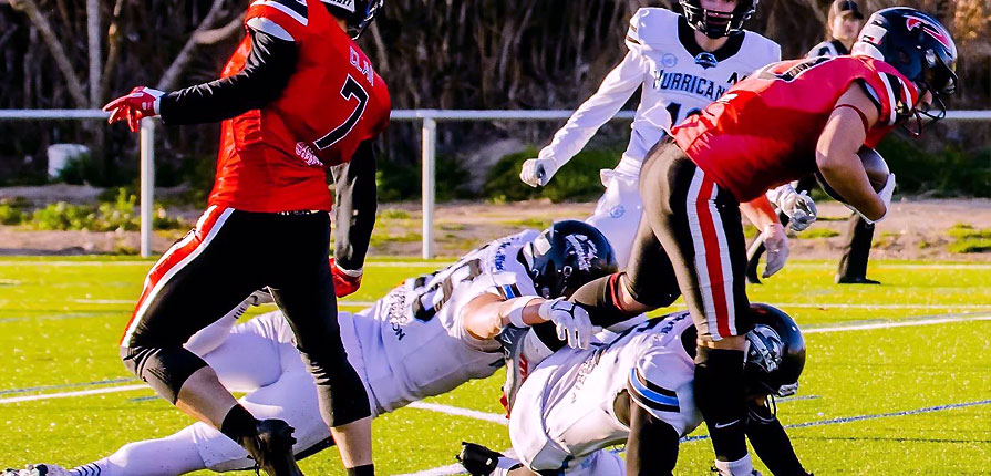 Foto: Vicente Cabello