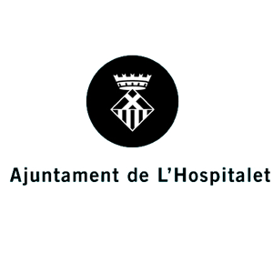 Logo Hospitalet