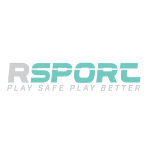 Logo Rsport
