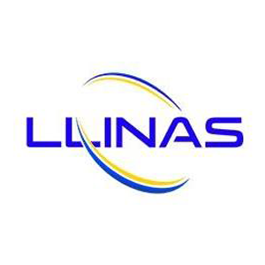 Logo Llinas