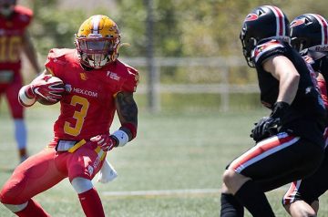 Foto: Dennis Philips