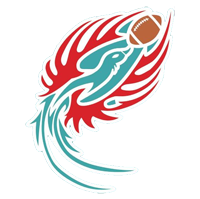 Logo Quetzales