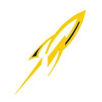 Logo Rockets