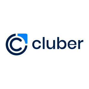 Logo Cluber