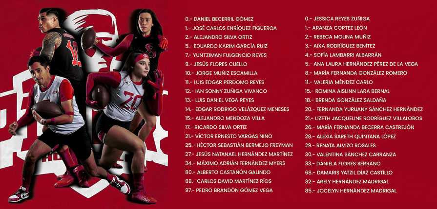 LMT DIV II Plata: Comienza el torneo