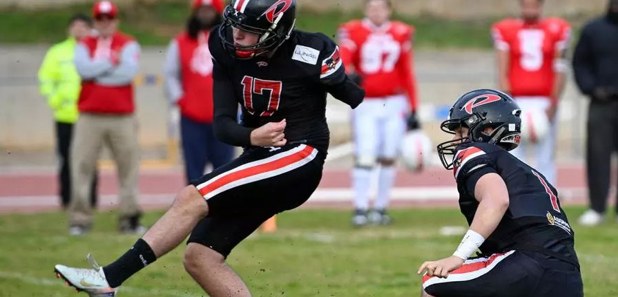 Àngel Miralles entrevistado por ARA