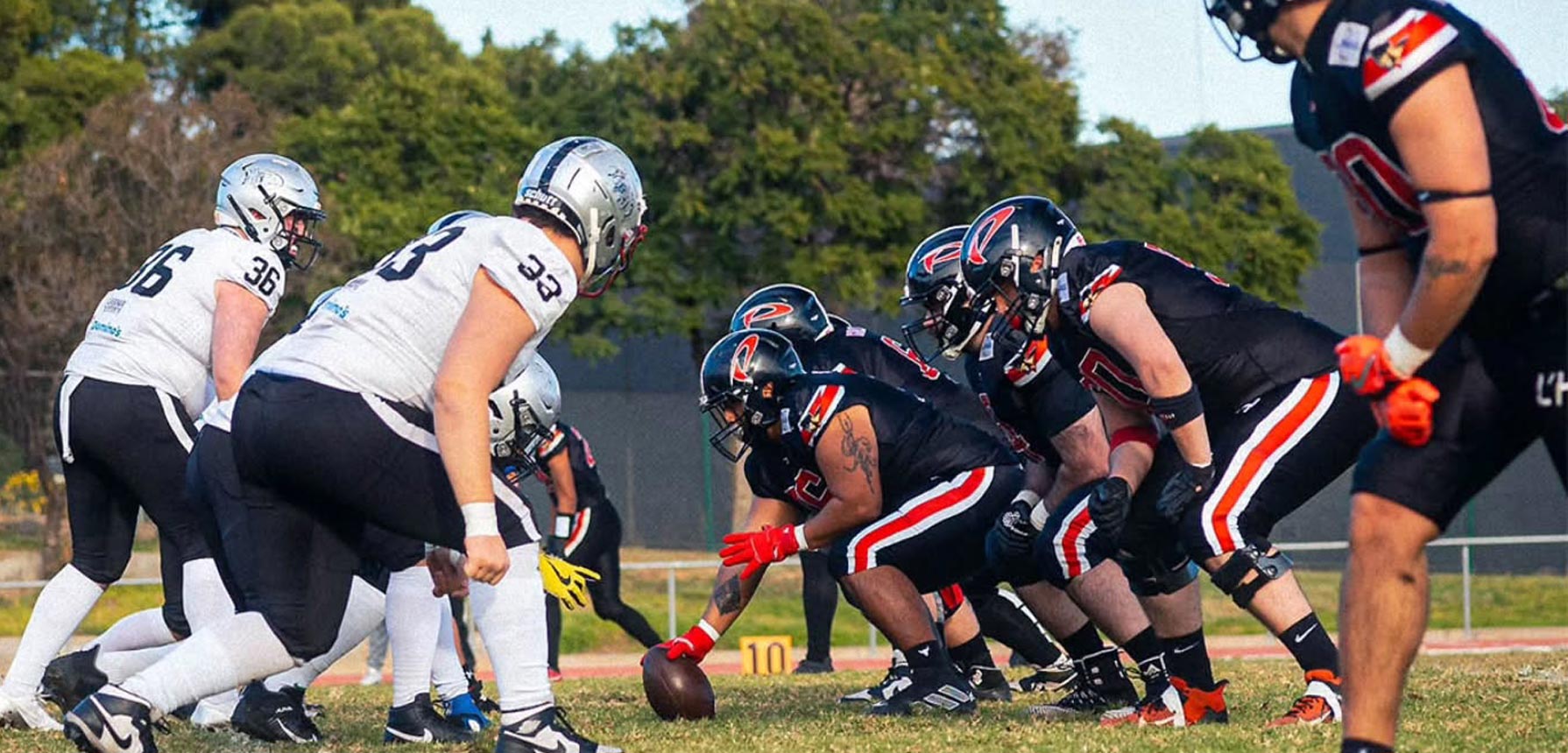 Copa de España 2025: Subcampeones