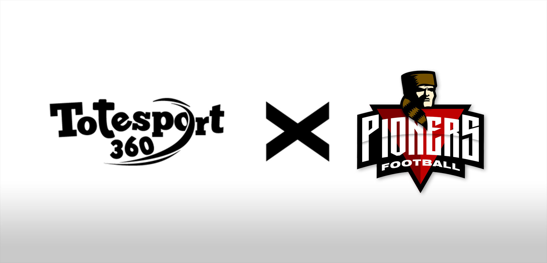 Volvemos al Totesport 360